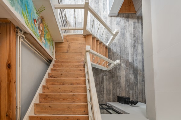 Medium property photo - IJsselhammerweg 2, 8361 EW IJsselham